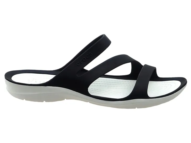 crocs-swiftwater-sandal-w-wzor-dominujacy-bez-wzoru