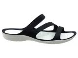 crocs-swiftwater-sandal-w-wzor-dominujacy-bez-wzoru