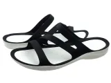 crocs-swiftwater-sandal-w-wysokosc-obcasa-platformy-1-cm