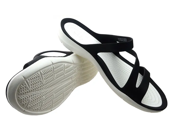 crocs-swiftwater-sandal-w-cechy-dodatkowe-brak