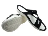 crocs-swiftwater-sandal-w-cechy-dodatkowe-brak