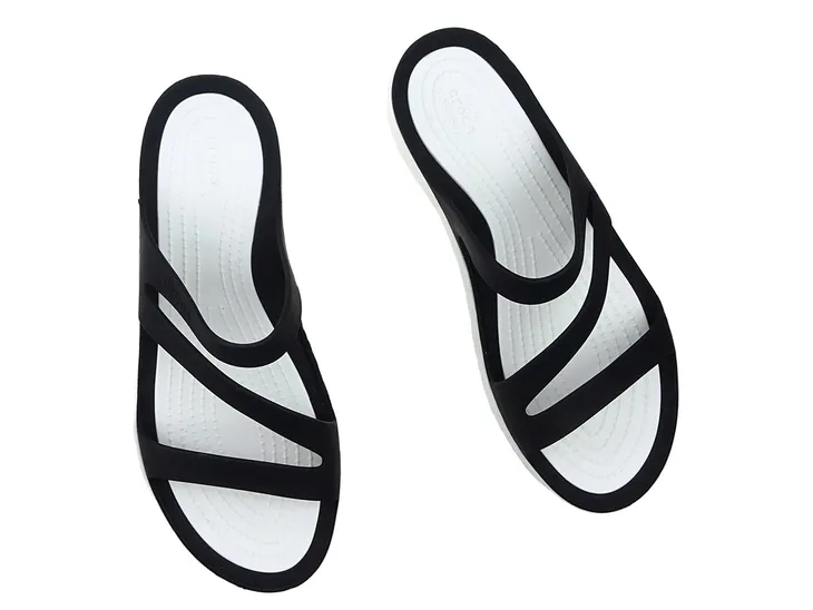 crocs-swiftwater-sandal-w-rozmiar-us-7