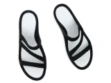 crocs-swiftwater-sandal-w-rozmiar-us-7