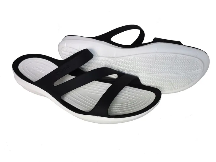 crocs-swiftwater-sandal-w-rozmiar-uk-5