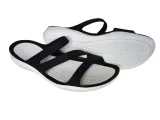 crocs-swiftwater-sandal-w-rozmiar-uk-5