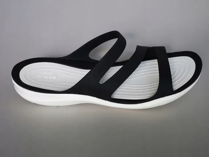 crocs-swiftwater-sandal-w-material-wkladki-tworzywo-sztuczne