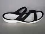 crocs-swiftwater-sandal-w-material-wkladki-tworzywo-sztuczne