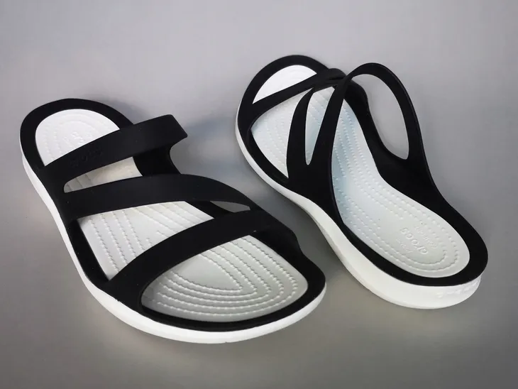 crocs-swiftwater-sandal-w-dlugosc-wkladki-23-8-cm