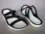 crocs-swiftwater-sandal-w-dlugosc-wkladki-23-8-cm