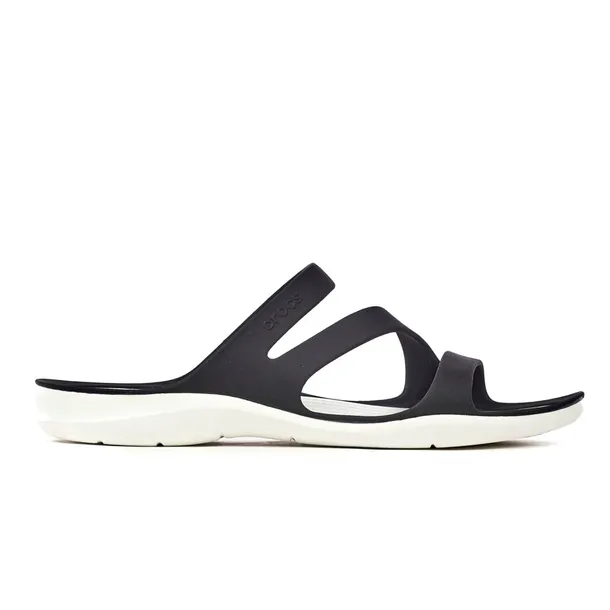 crocs-swiftwater-sandal-w-model-203998-066