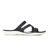 crocs-swiftwater-sandal-w-model-203998-066