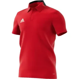 koszulka-polo-adidas-condivo-18