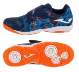 buty-joma-super-copa-jr
