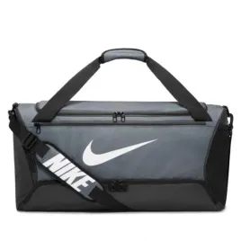torba-nike-brasilia