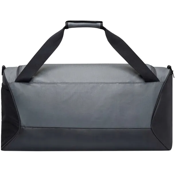 torba-nike-brasilia-marka-nike