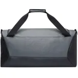 torba-nike-brasilia-marka-nike