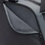 torba-nike-brasilia-kolor-szary