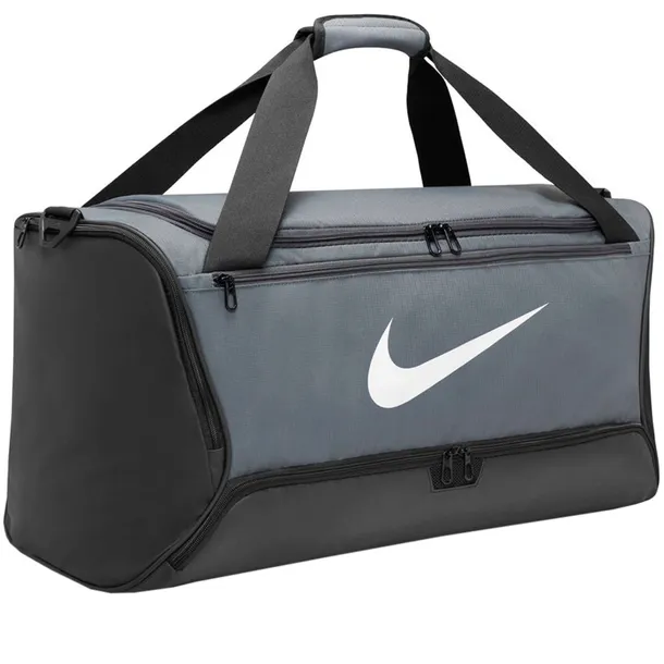torba-nike-brasilia-material-dominujacy-poliester