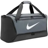 torba-nike-brasilia-material-dominujacy-poliester