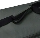 torba-nike-brasilia-rodzaj-sportowa