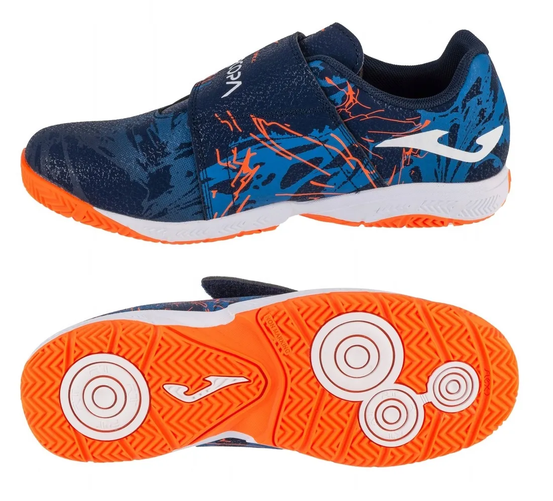 buty-joma-super-copa-jr