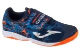 buty-joma-super-copa-jr-plec-chlopiec