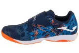 buty-joma-super-copa-jr-marka-joma