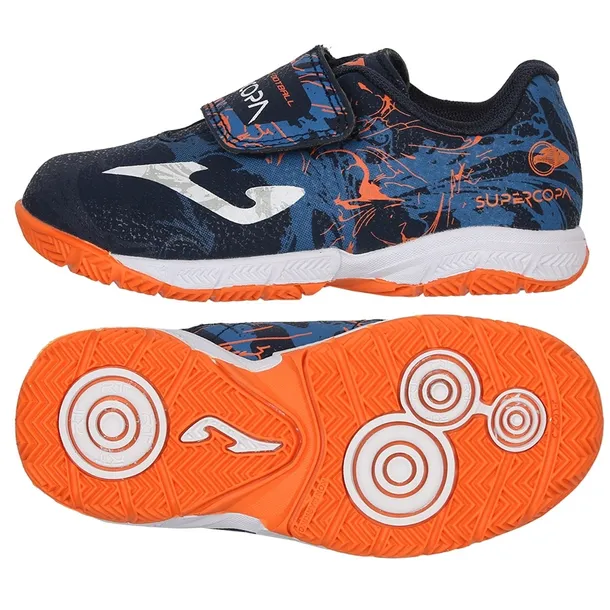buty-joma-super-copa-jr-plec-chlopiec