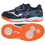 buty-joma-super-copa-jr-plec-chlopiec