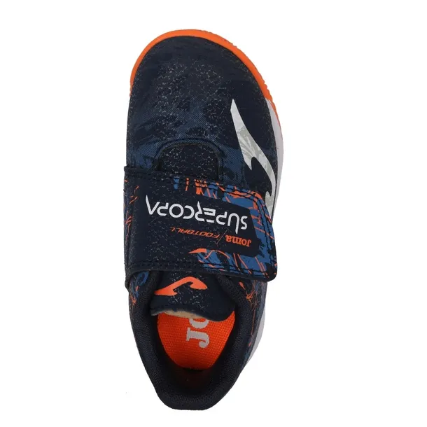 buty-joma-super-copa-jr-rozmiar-27