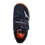 buty-joma-super-copa-jr-rozmiar-27