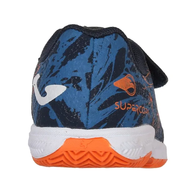 buty-joma-super-copa-jr-dlugosc-wkladki-16-5-cm