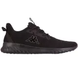 buty-kappa-capitol-czarne
