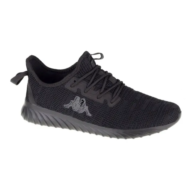 buty-kappa-capitol-czarne-stan-nowy