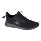 buty-kappa-capitol-czarne-stan-nowy