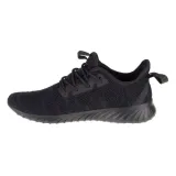 buty-kappa-capitol-czarne-kod-producenta-242961-1111