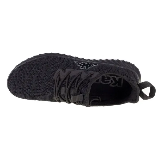 buty-kappa-capitol-czarne-marka-kappa