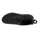 buty-kappa-capitol-czarne-marka-kappa