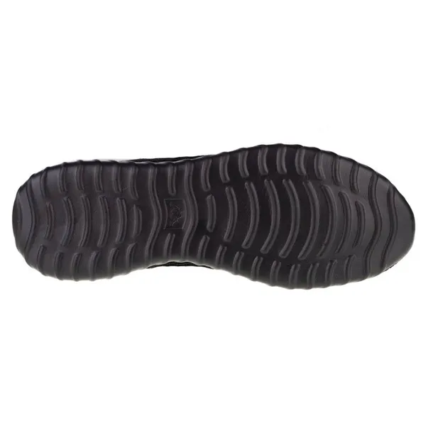 buty-kappa-capitol-czarne-rozmiar-36