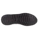 buty-kappa-capitol-czarne-rozmiar-36