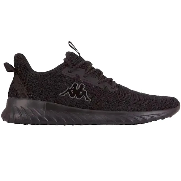 buty-kappa-capitol-czarne-kolor-czarny