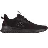 buty-kappa-capitol-czarne-kolor-czarny