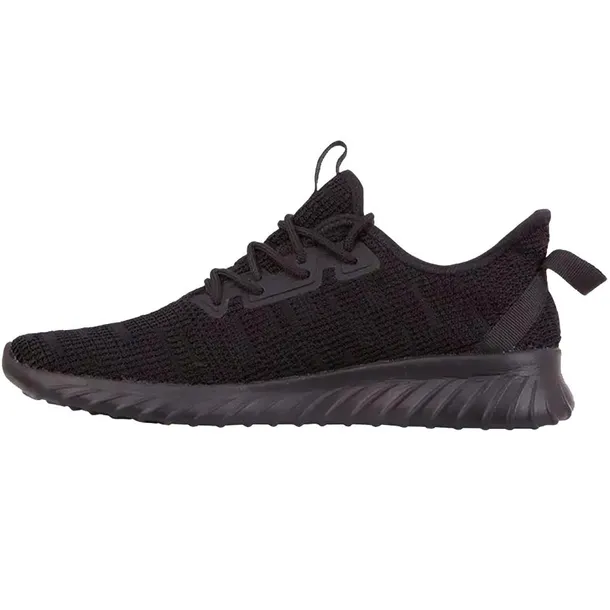 buty-kappa-capitol-czarne-wysokosc-niskie