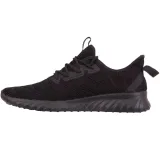 buty-kappa-capitol-czarne-wysokosc-niskie