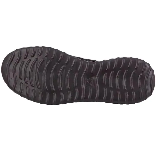 buty-kappa-capitol-czarne-tegosc-g