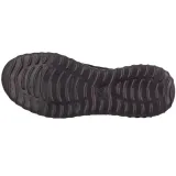 buty-kappa-capitol-czarne-tegosc-g