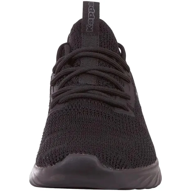 buty-kappa-capitol-czarne-cechy-dodatkowe-oddychajace