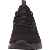 buty-kappa-capitol-czarne-cechy-dodatkowe-oddychajace