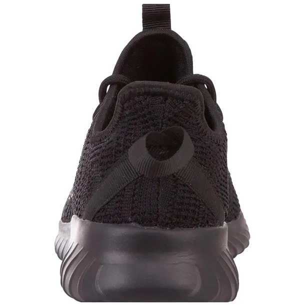 buty-kappa-capitol-czarne-rozmiar-us-10