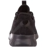 buty-kappa-capitol-czarne-rozmiar-us-10